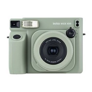 FUJIFILM Instant Camera Instax WIDE 400