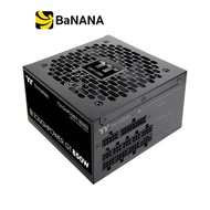 พาวเวอร์ซัพพลาย Thermaltake Toughpower GT 850W 80Plus Gold by Banana IT
