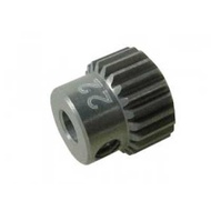 3R 64P - 23T Pinion Gear (3RAC-PG6423)