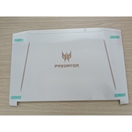 Acer PH315-51 G3-571 G3-572 60 Laptop Case.Q4HN2.003 6B.Q4HN2.001 60.Q4HN2.001 New Black and White P