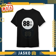 T-shirt 88 RISING Music Shirt
