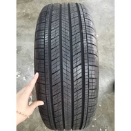 GOODYEAR MAXGUARD 225/55R19 225/55/19