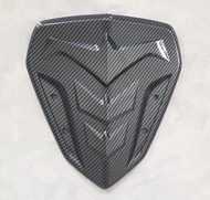 Ốp trang trí xe NVX(Aerox) V2 VVA 155 2021-2023 Carbon Artistar