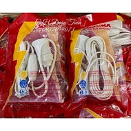 WIRED TAIL LIGHT WITH SWITCH SOPOKA DS6-DS7