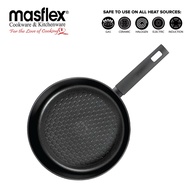 Masflex 26cm Truffle Series Non-Stick Frypan NZ-KM546