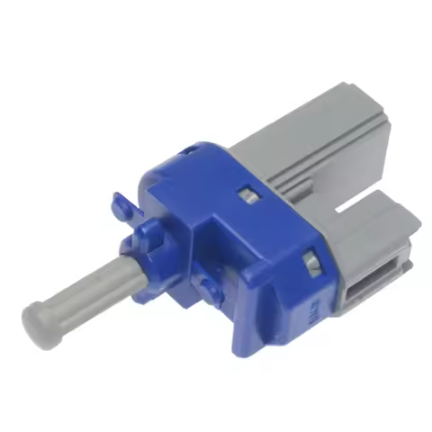 Clutch Starter Safety Switch-Pedal Position Switch Standard NS-508 For Mazda 2 3 5 6 BP4K6649YA BP4K