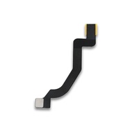 FLEXIBLE AIXUN IP XS INFRARED Original