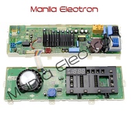 LG drum washing machine main board WD-VH2555D1 EBR83026005/19/07 display board 82683009 parts