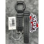 BNB G-SHOCK DW5600E-1V NEW ORIGINAL 💯 FULLSET