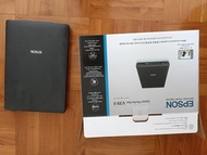 Epson Perfection V39 II 掃描器