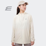 ELGINI E16227 Jaket Windbreaker Bertopi Boleh Tanggal S-XXL | Water-Resistant Windbreaker With Detac