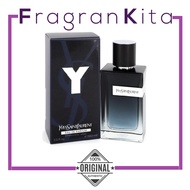 Yves $aint Laurent Y$L Y EDP Collection