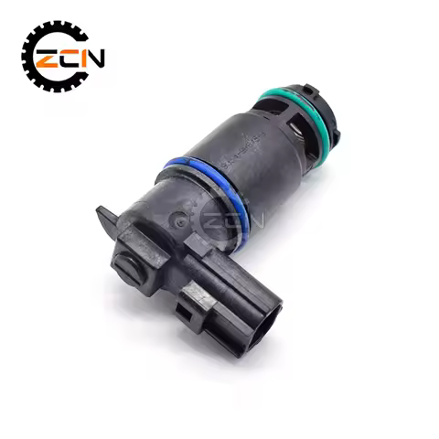 Fuel Vapor Vent Purge Solenoid Valve 9U5A-9F945-BA 9U5Z-9F945-C For Ford E-150 E-250 Lincoln Navigat