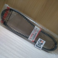 VAN-BELT/BELTING 5TL ONLY MIO SOUL/SPORTY/SMILE/SOUL/FINO/NOUVO 5TL-WE76J-00 YAMAHA