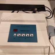 祛紅血絲美容儀