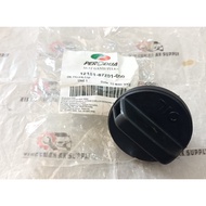 12180-87207 ( 12181-87Z01-000 ) PERODUA 100 % ORIGINAL KELISA KENARI VIVA ENGINE OIL CAP