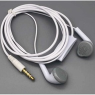 Headset SAM A11 A21 A22 A23 A70 A71 A52 A51 A50 A03S A04 A13 S9 S10 Handsfree Studio Bass Headset EH