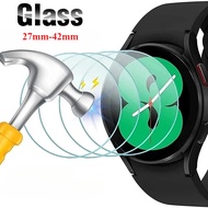 For Diameter 34mm 33mm 32mm 31mm 30mm 29mm 28mm 27mm 9D High Quality HD Clear Round Tempered Glass F