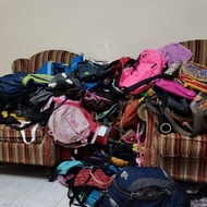 Guni. usa.jepun.korea.