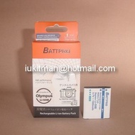 VW-VBX090 Li50B Li-50B Li-50 Li-50C DLi92 D-LI92 DB-100 DB100 NP150電池合PANASONIC HX-WA03,HX-WA2,HX-WA