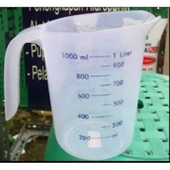 1000ml Measuring Cup