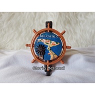 European Bulgarian Country Fridge MAGNET SOUVENIR