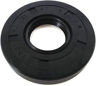 ITACO Boat Motor 301-00122 369-00122-0M 26 16051 Oil Seal B for Tohatsu Nissan Mercury Parsun Quicks