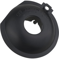 APPERFiT C5 Corvette Ignition Lock Cylinder Switch Bezel 2852046 Serasi dengan C5 Corvette 1997 1998