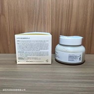 Topeng Madu Gula Gula Kecantikan Joseon Terlaris Kecantikan Joseon Melembapkan dan Menyuburkan