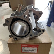 PISTON AB 125 / VARIO 125 / PCX 125 / SH MODE / SH VIET 125 / LEAD 125 / SCOOTER 2 VAL - FULL SET