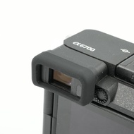 Sony A6700 Eyepiece UV Filter Digital Camera Accessories Compatible with Sony 6700 Screen Protection