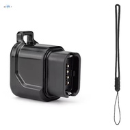 Bicycle Power Adapter Di2 Electronic Derailleur R9270 9250 8170 8150 RX825 Type-C Battery Charger He