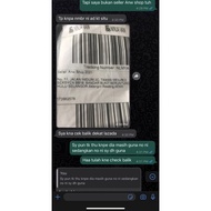 Beyblade B-124 / B-124 Long Bet Launcher Set ~ SB