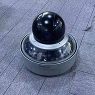 Guangzhou Tingting Trading Co., Ltd. Hykon Vision iDS-2DP0818ZIXS-D (F0) (P5) 8 million 180 Degree S