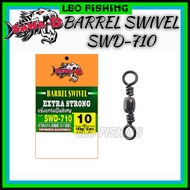 Sawa-D SWD710 Barrel Swivel