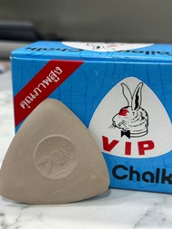 THAILAND VIP tailor chalk     VIP Tailors Chalk/Kapur Tanda/Arnab Jenama/Kapur Jahitan/Barang Jahita
