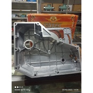 DONGFENG S1110 S1115 GEAR CASING GEAR CASING/ GEAR COVER/ S1110 S1115 DECK SLENGER/
