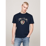 TOMY 05 HIGH QUALITY 1:1 FIT ASIA T-SHIRT