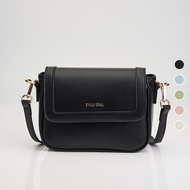 POLO HILL Ladies Crossbody Sling Bag PHC-HB2113