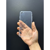 GOR Nature Flexible Case for Iphone SE 2020/ SE 2022 Shockproof.