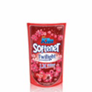 Soklin Softener Twilight Lovely Red 800 ml