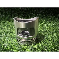 HONDA C90 GB1 BLOCK PISTON PISTON RING GB1 C90 PISTON