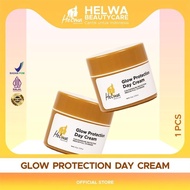 BB CREAM/DAY CREAM INTENSIVE Helwa Beautycare (SEGEL)