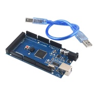 Arduino Mega 2560 Mega2560 R3 CH340 Atmega2560