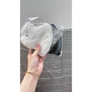 500 PCS 5D THIN FABRIC MASKS WITHOUT LOGO