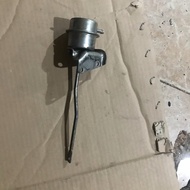 SUKU CADANG MOBIL - Actuator Vacuum Turbo Charger ISUZU NKR71/MNR71 copotan ori