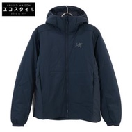 Arc'teryx 2025 Atom SV 連帽衫（S 碼）X000009902