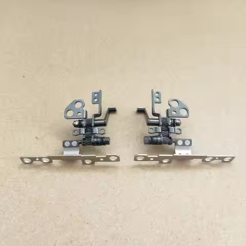 NEW FOR ASUS ZenBook Pro 14 UX8402 UX8402Z Hinge