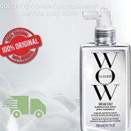 Color Wow Dream Coat Supernatural Spray 200ml