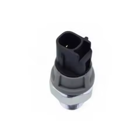 Motocycle Parts Oil Pressure Switch Sensor For CFMOTO 450SR 450NK 450MT 450CLC CF450SR CF450NK CF450